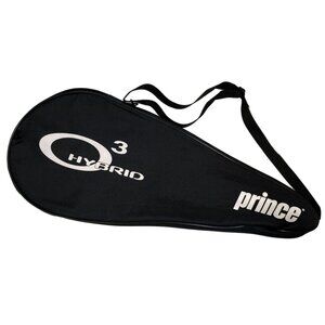 Prince O3 Hybrid Tennis Racket Bag